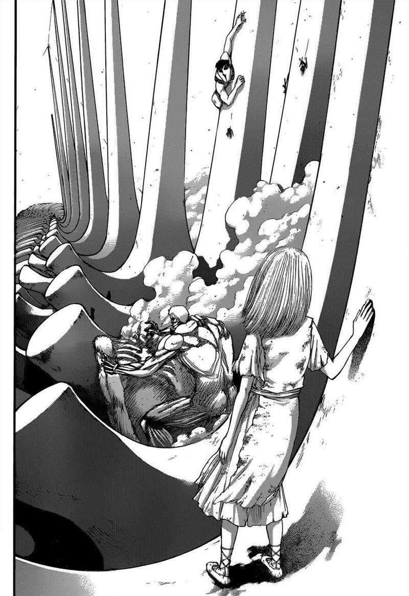 Page 2 of Chapter 135