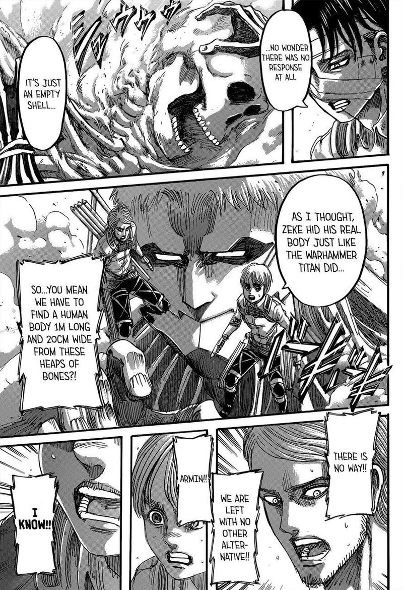 Page 3 of Chapter 135