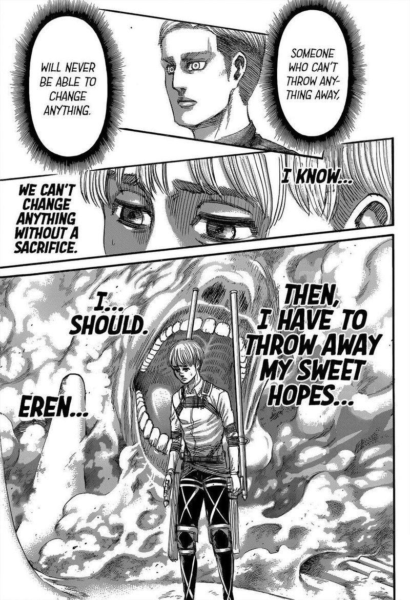 Page 5 of Chapter 135