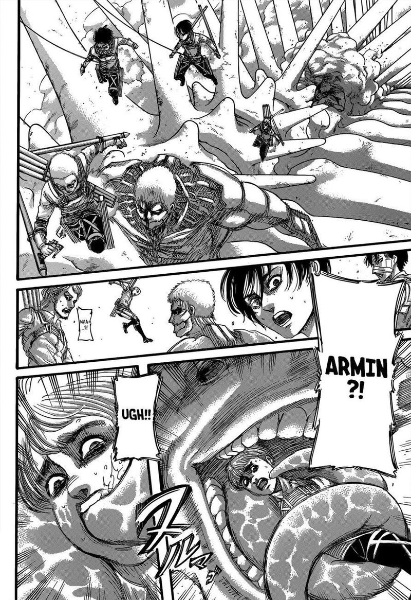 Page 6 of Chapter 135