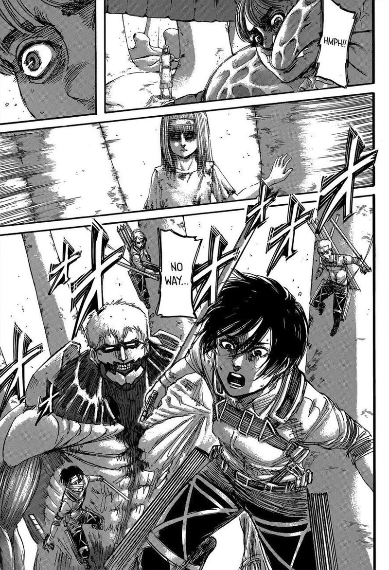 Page 7 of Chapter 135