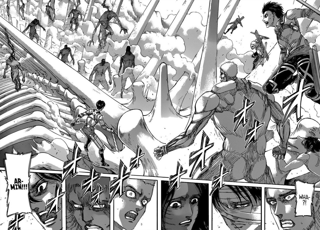 Page 8 of Chapter 135