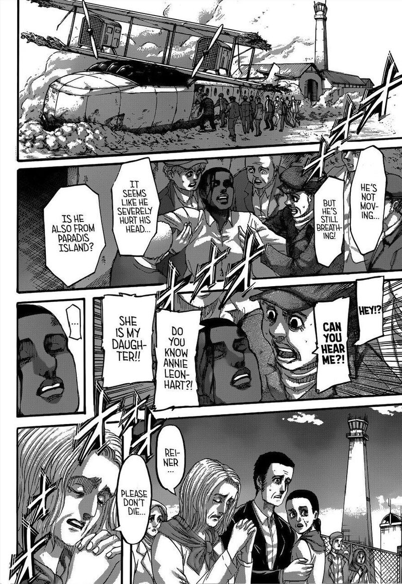 Page 9 of Chapter 135