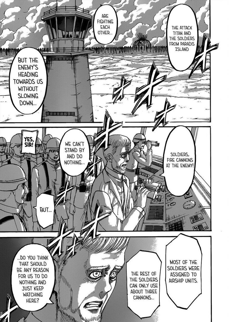 Page 10 of Chapter 135