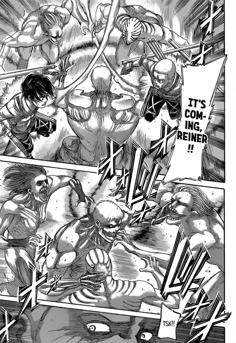 Page 12 of Chapter 135