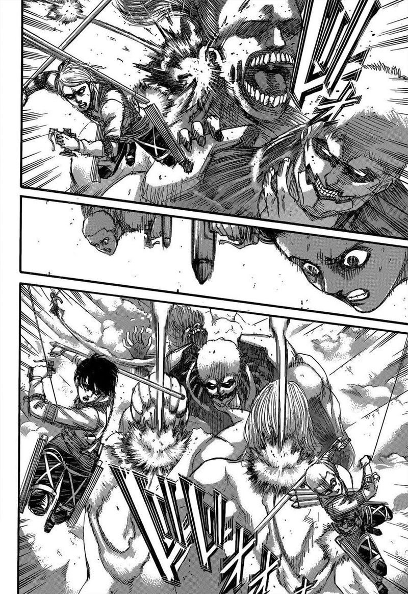 Page 13 of Chapter 135