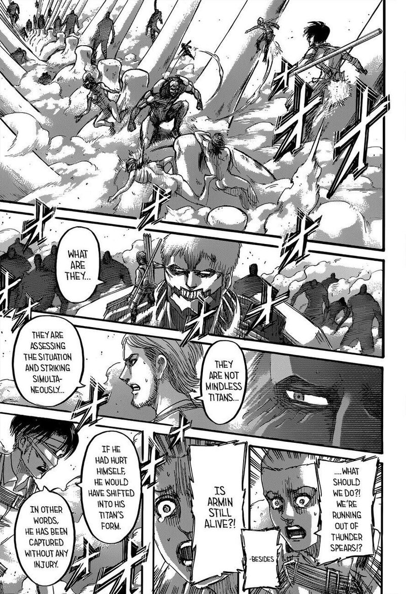 Page 14 of Chapter 135