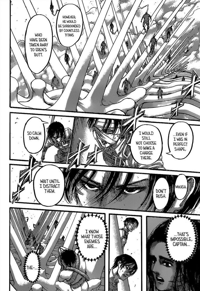 Page 15 of Chapter 135