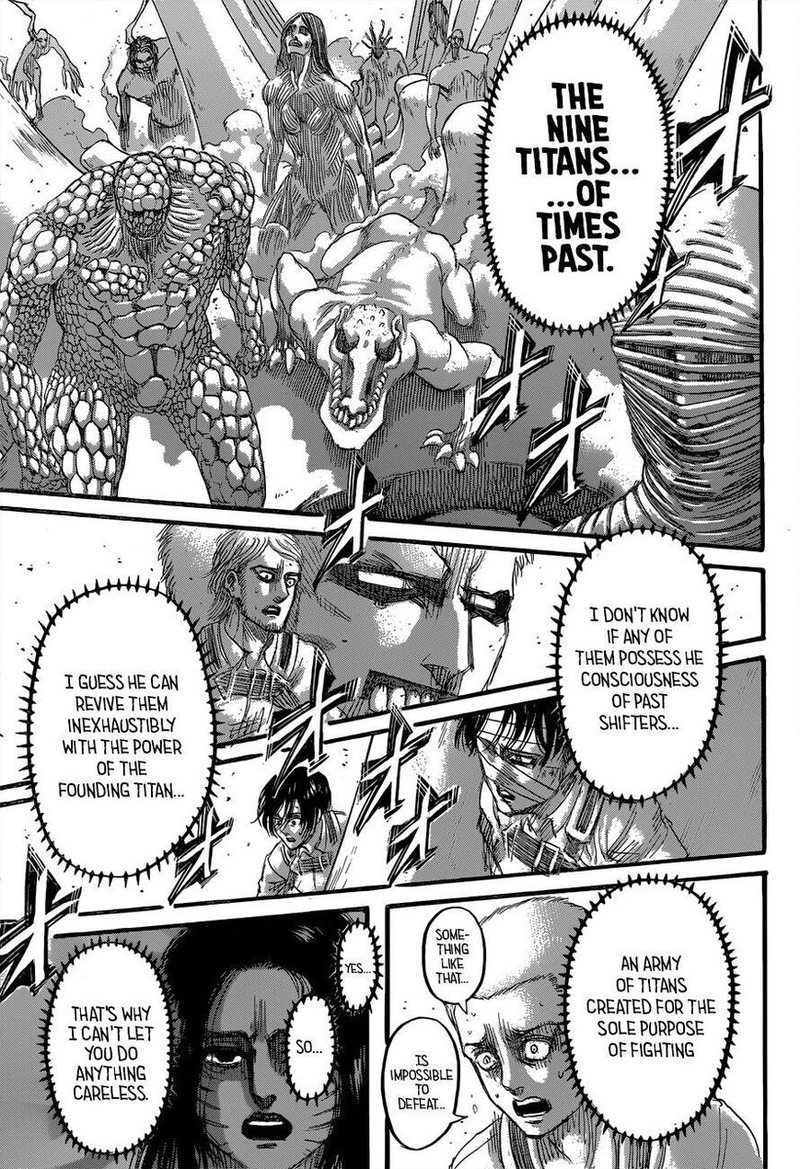 Page 16 of Chapter 135