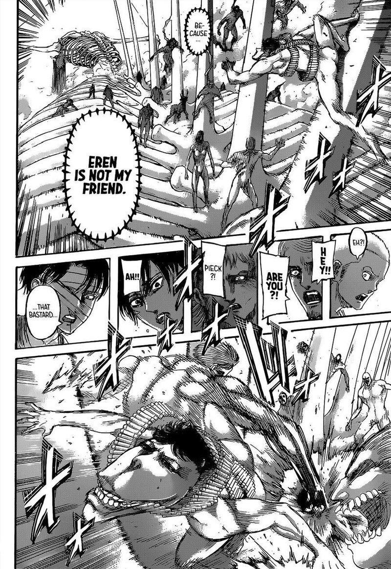 Page 17 of Chapter 135