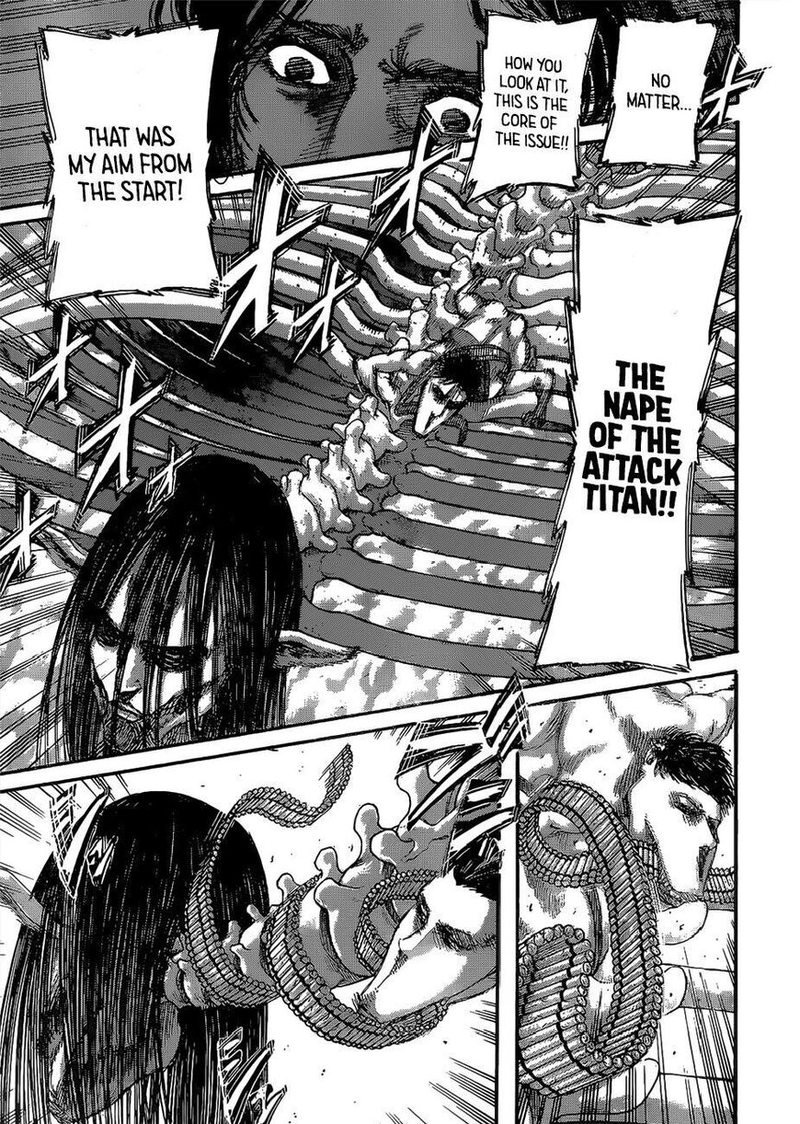 Page 18 of Chapter 135