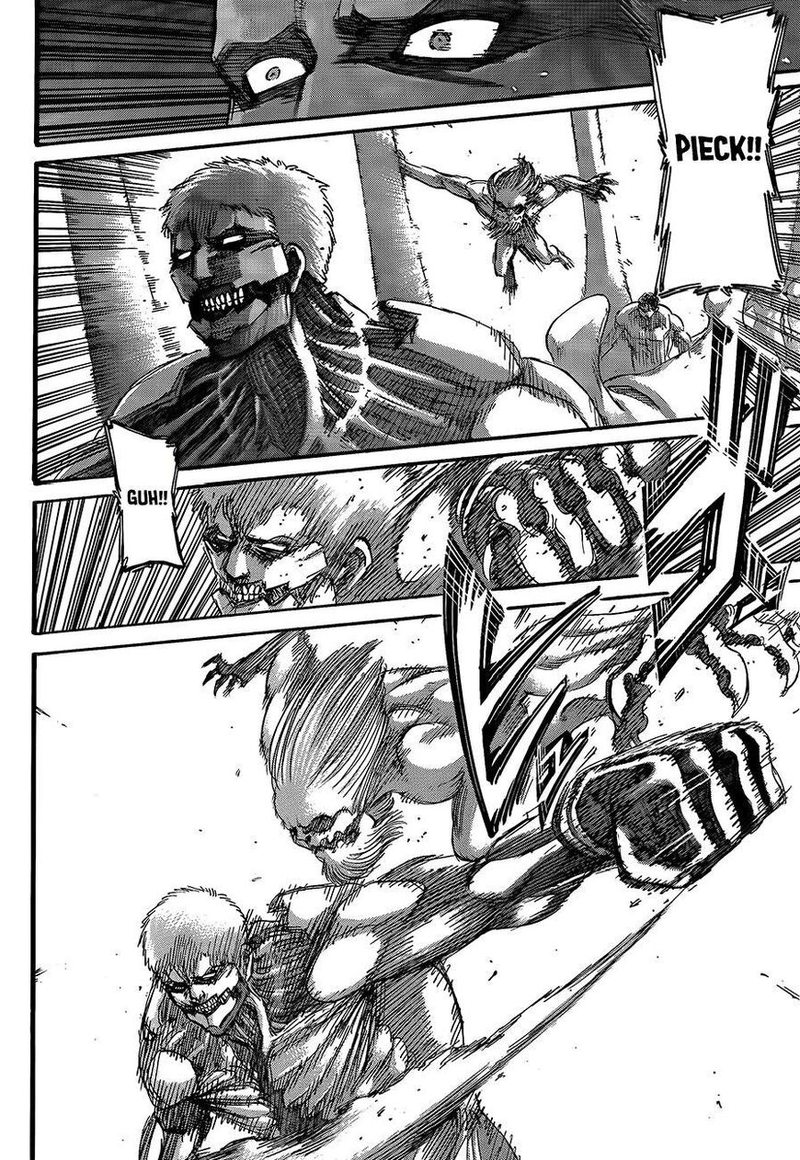 Page 21 of Chapter 135