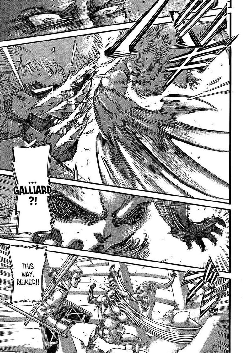 Page 22 of Chapter 135