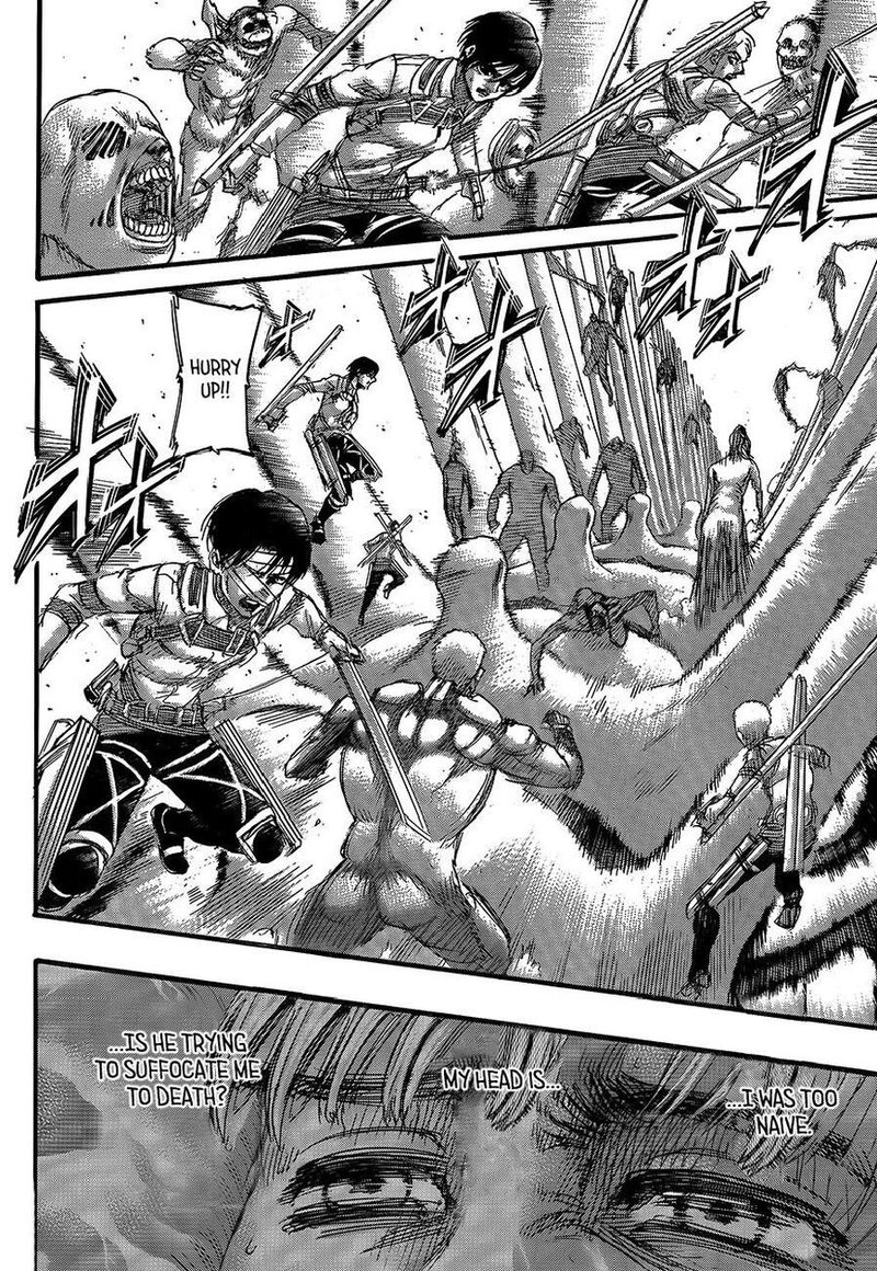Page 25 of Chapter 135