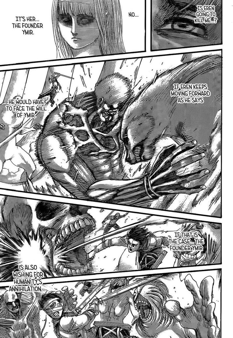 Page 26 of Chapter 135
