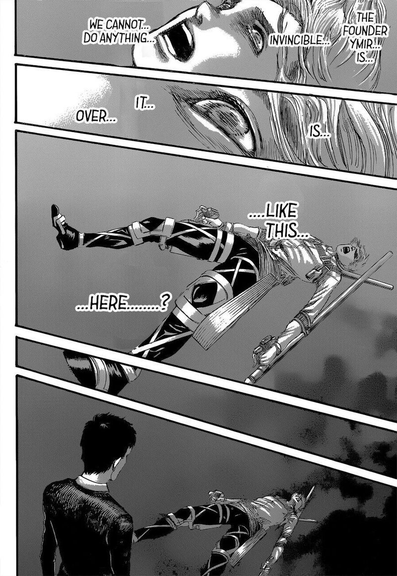 Page 27 of Chapter 135
