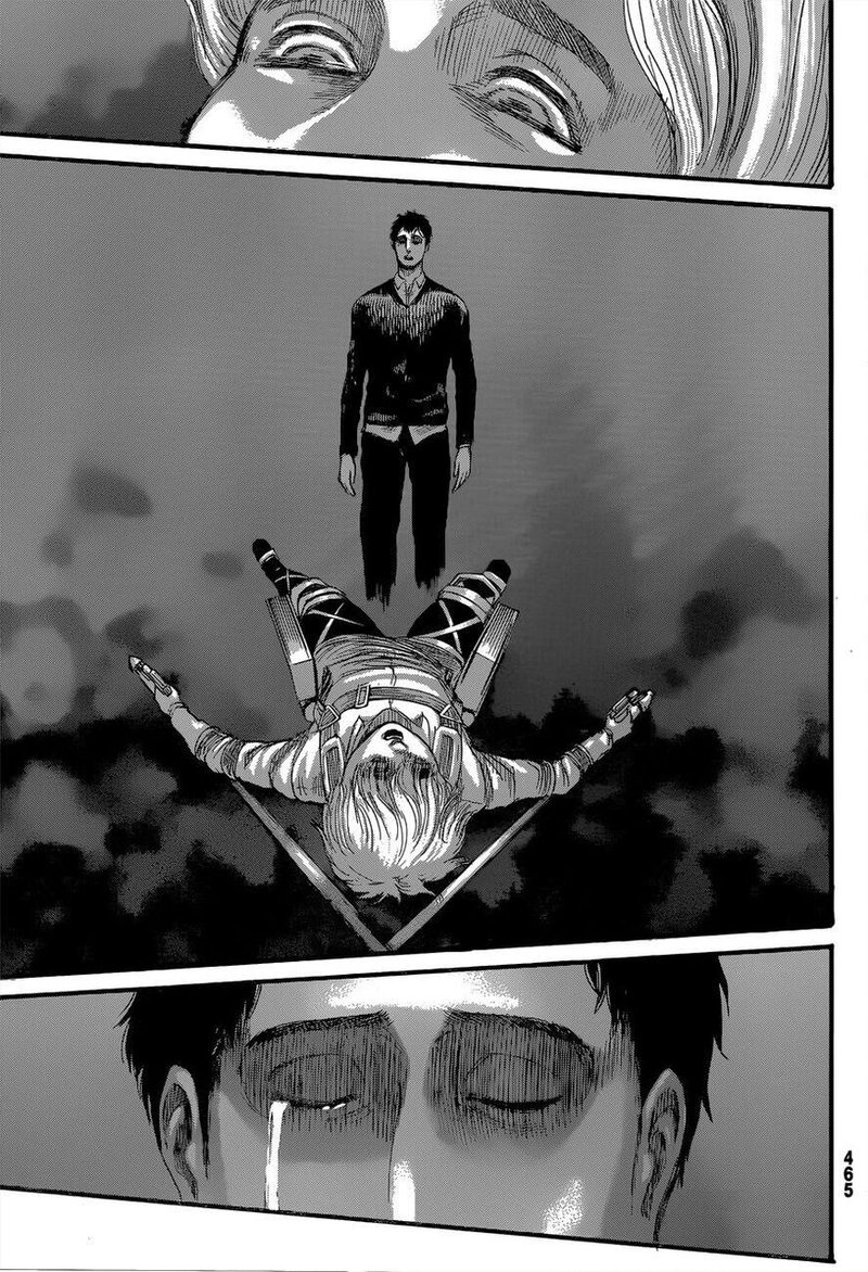 Page 28 of Chapter 135