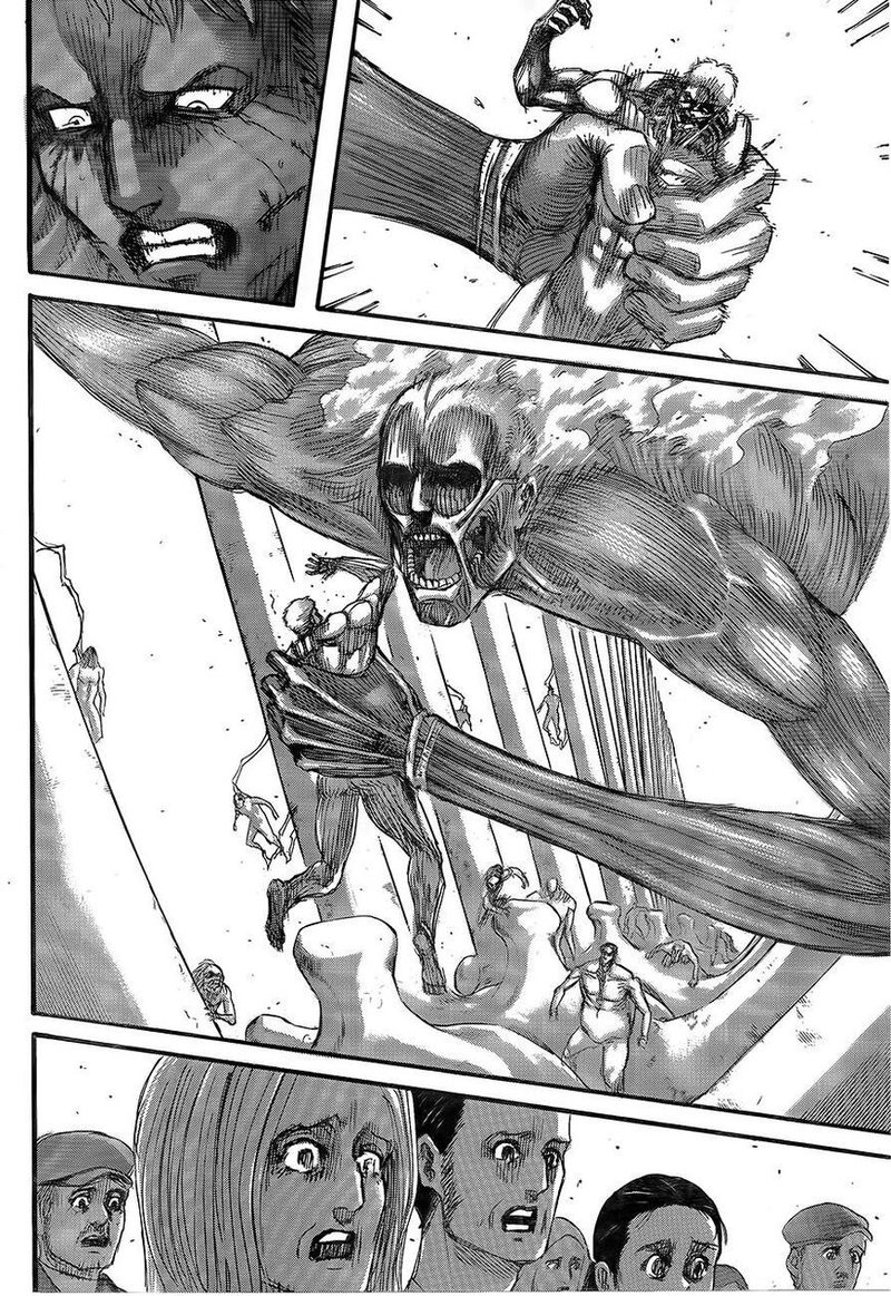 Page 30 of Chapter 135