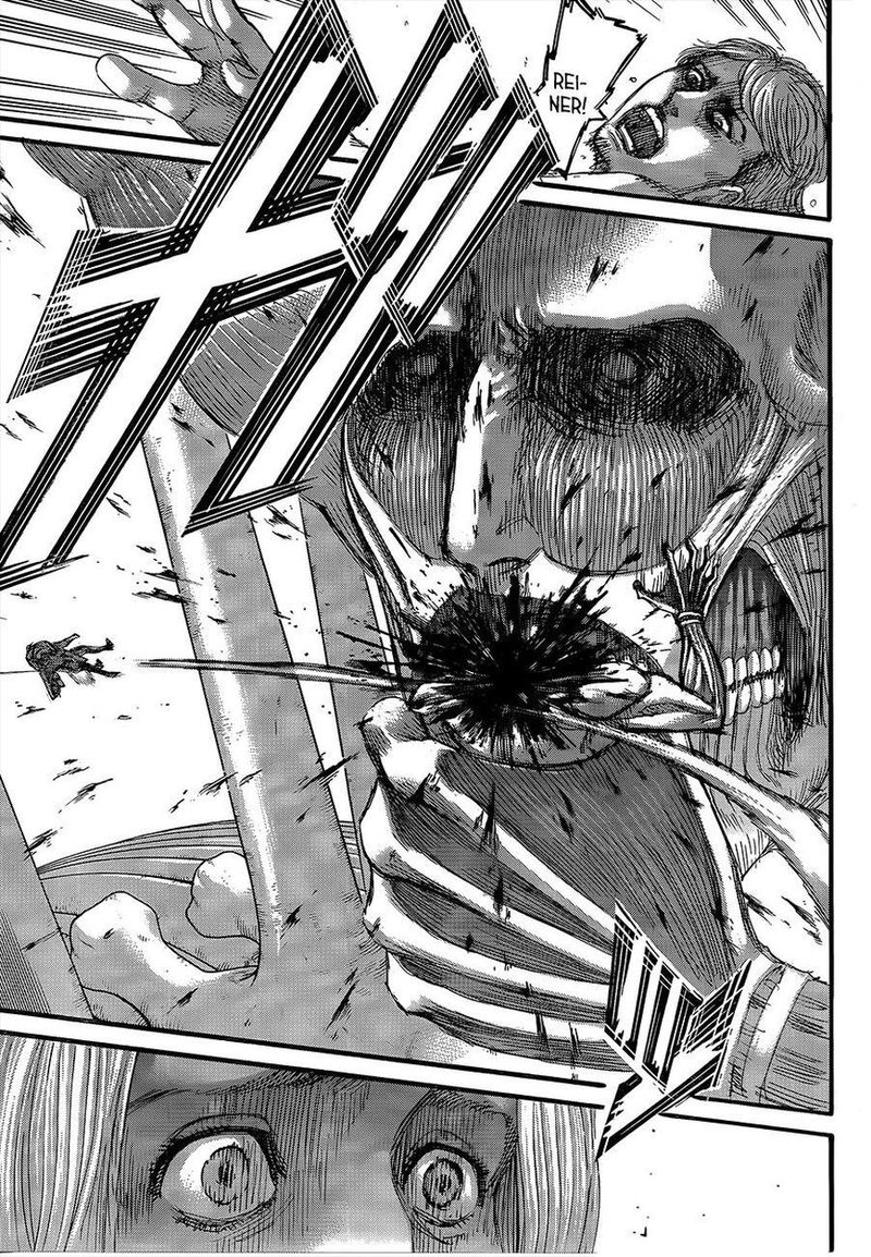 Page 31 of Chapter 135
