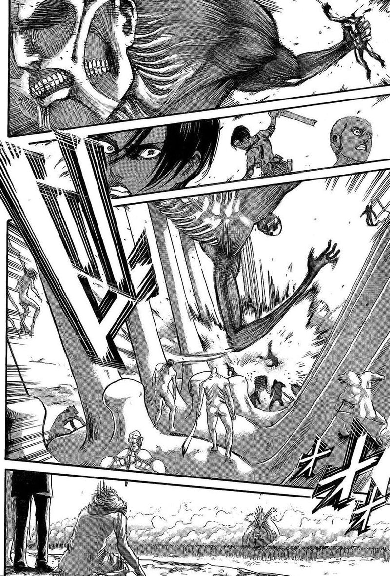 Page 32 of Chapter 135