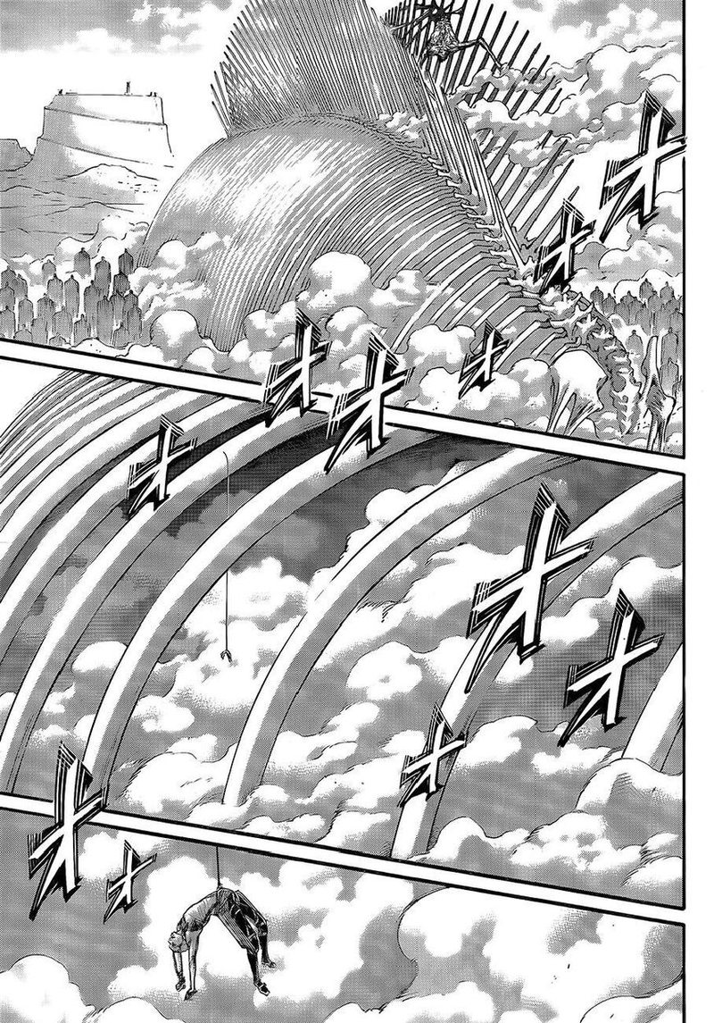 Page 33 of Chapter 135