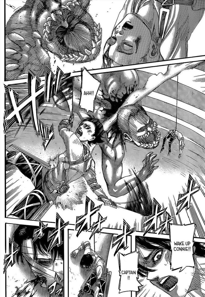 Page 34 of Chapter 135