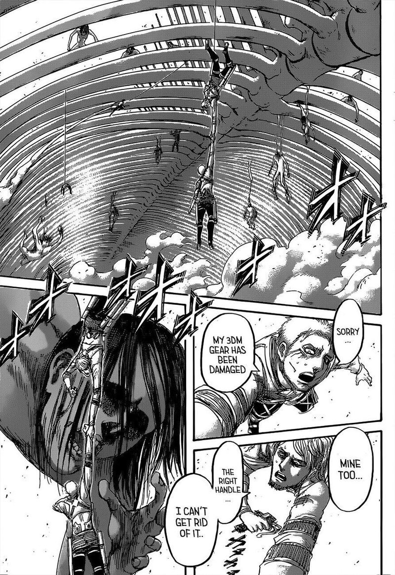 Page 35 of Chapter 135