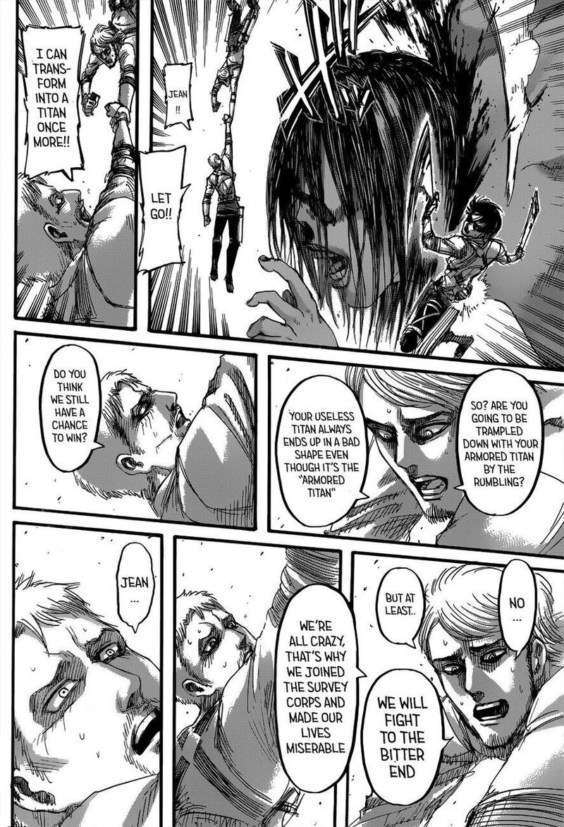 Page 36 of Chapter 135