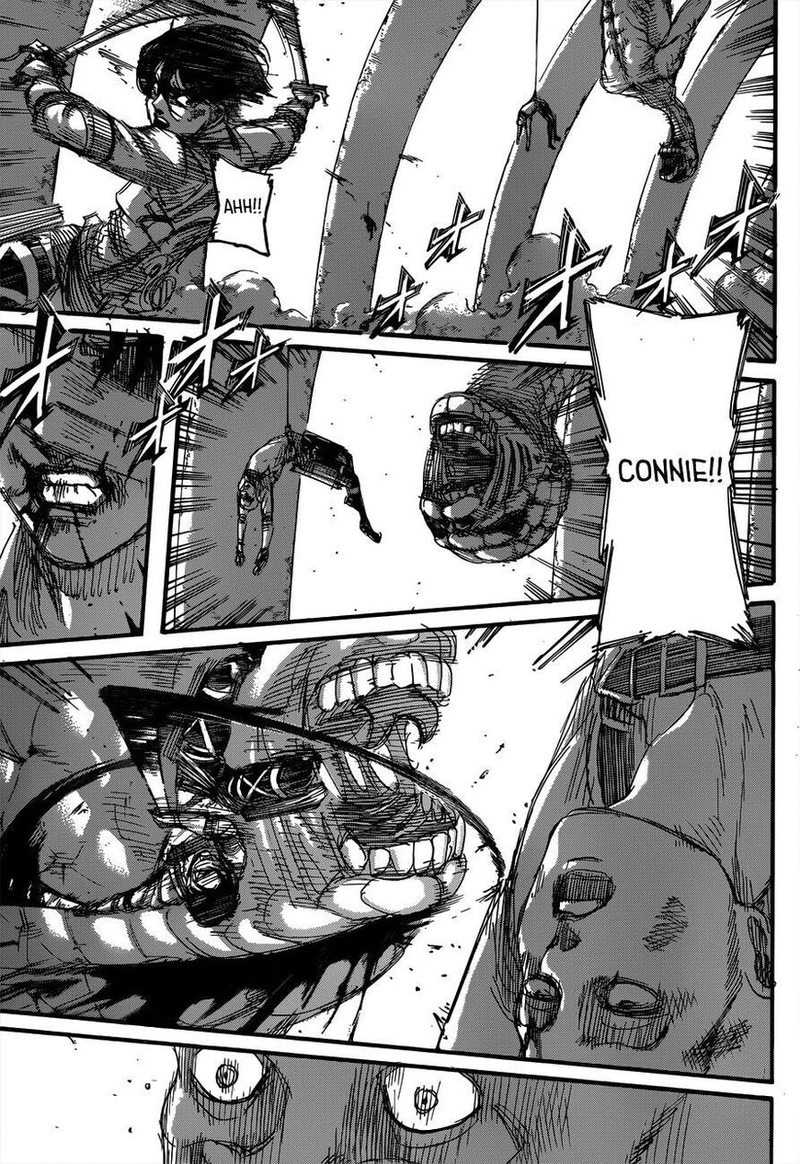 Page 37 of Chapter 135
