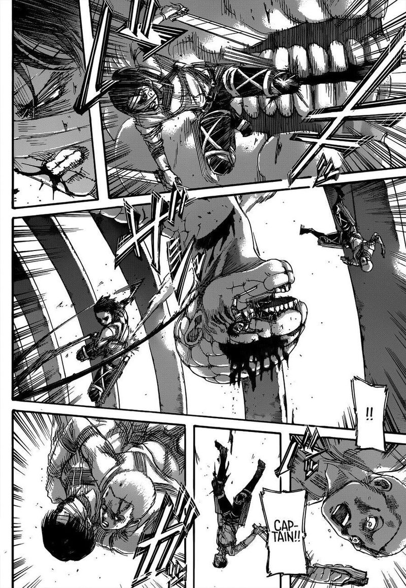 Page 38 of Chapter 135