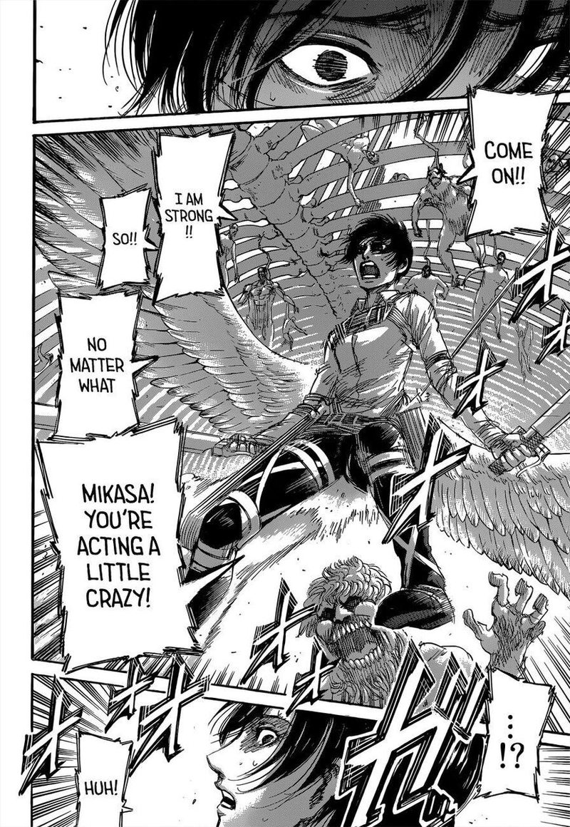 Page 40 of Chapter 135