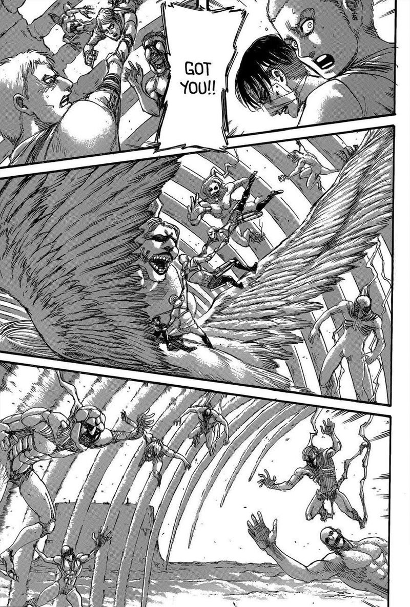 Page 41 of Chapter 135