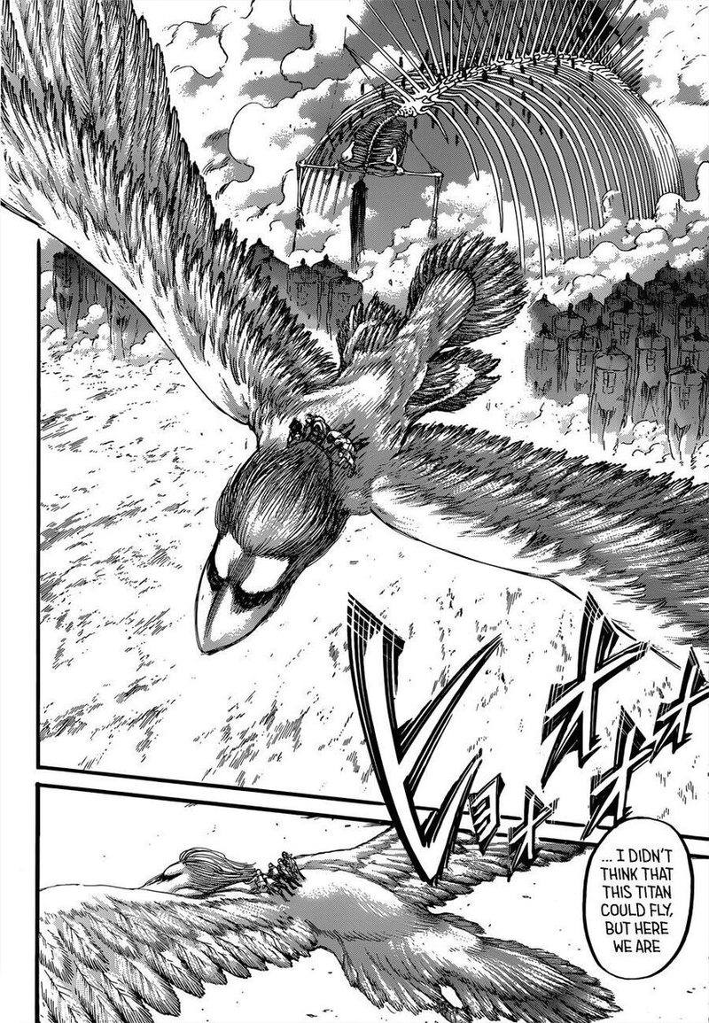 Page 42 of Chapter 135