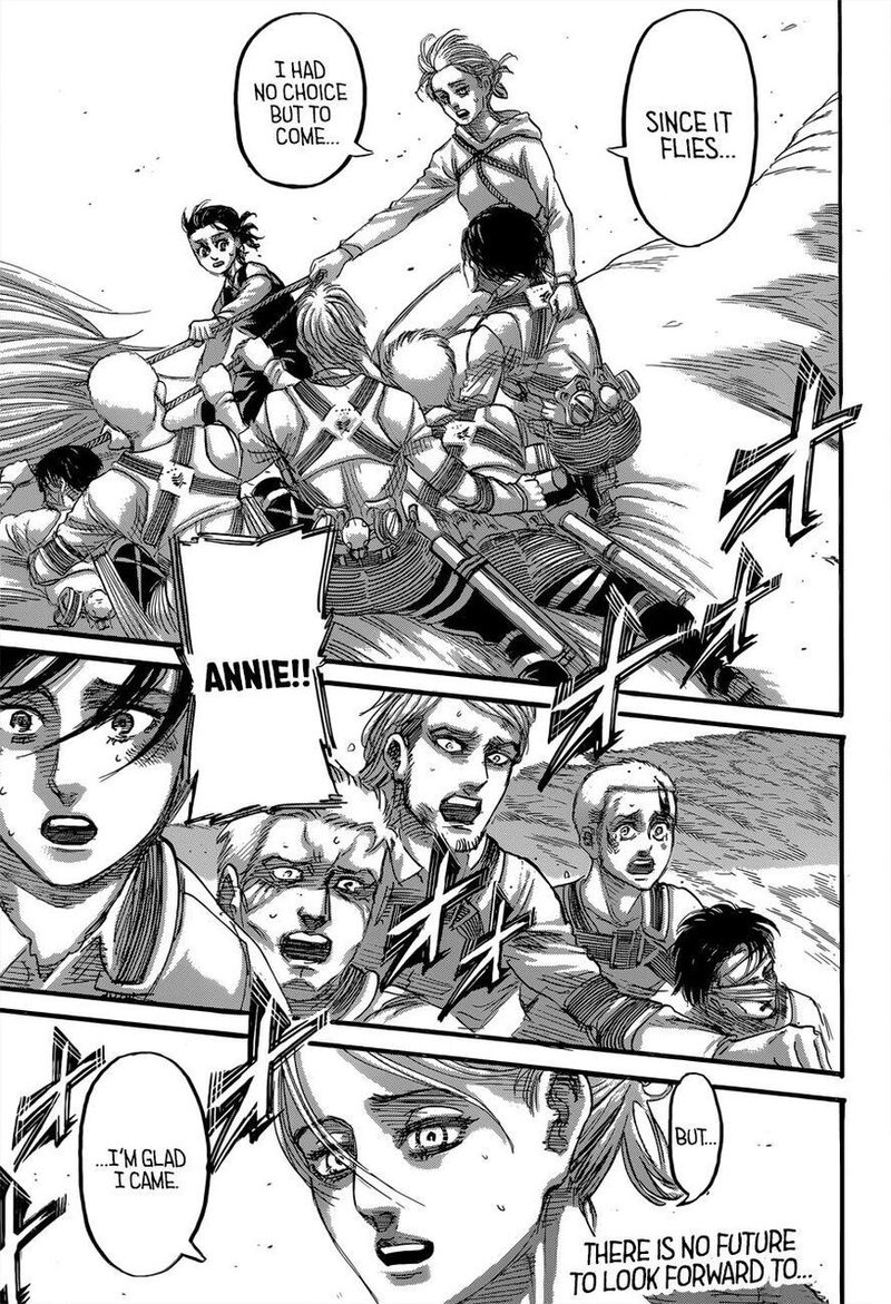 Page 43 of Chapter 135