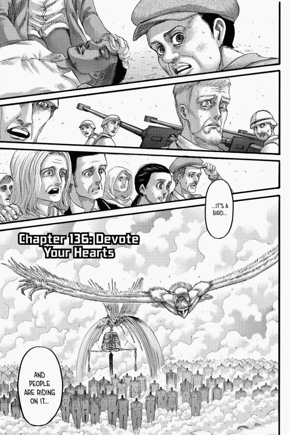 Page 2 of Chapter 136
