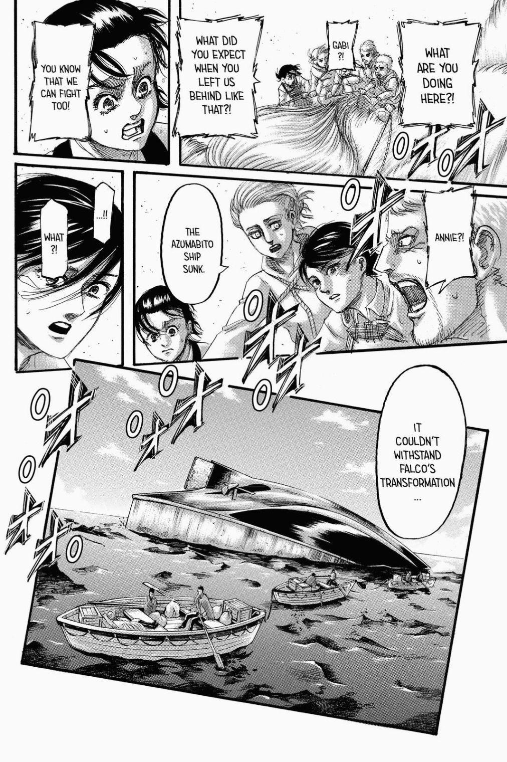 Page 3 of Chapter 136