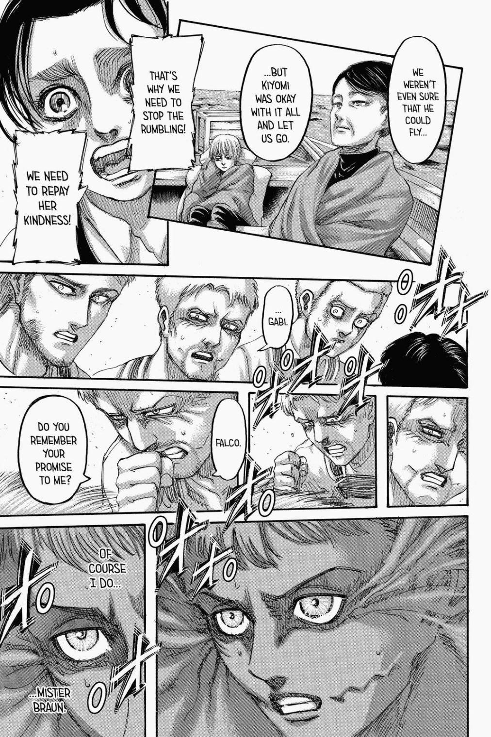 Page 4 of Chapter 136