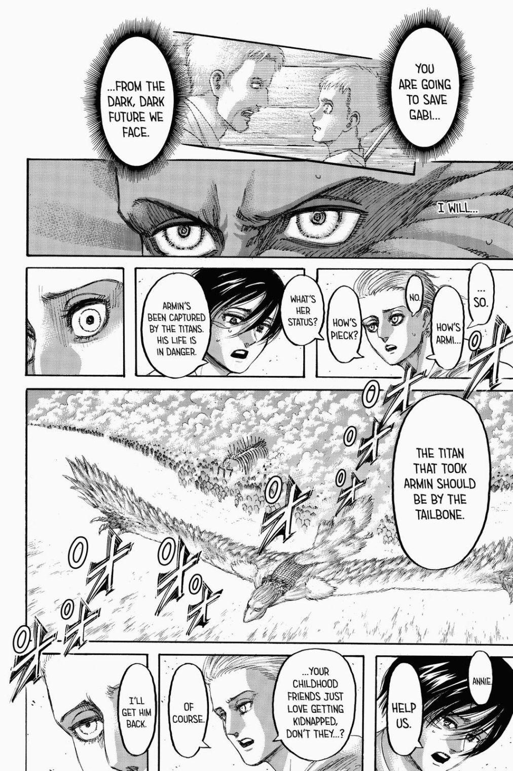 Page 5 of Chapter 136