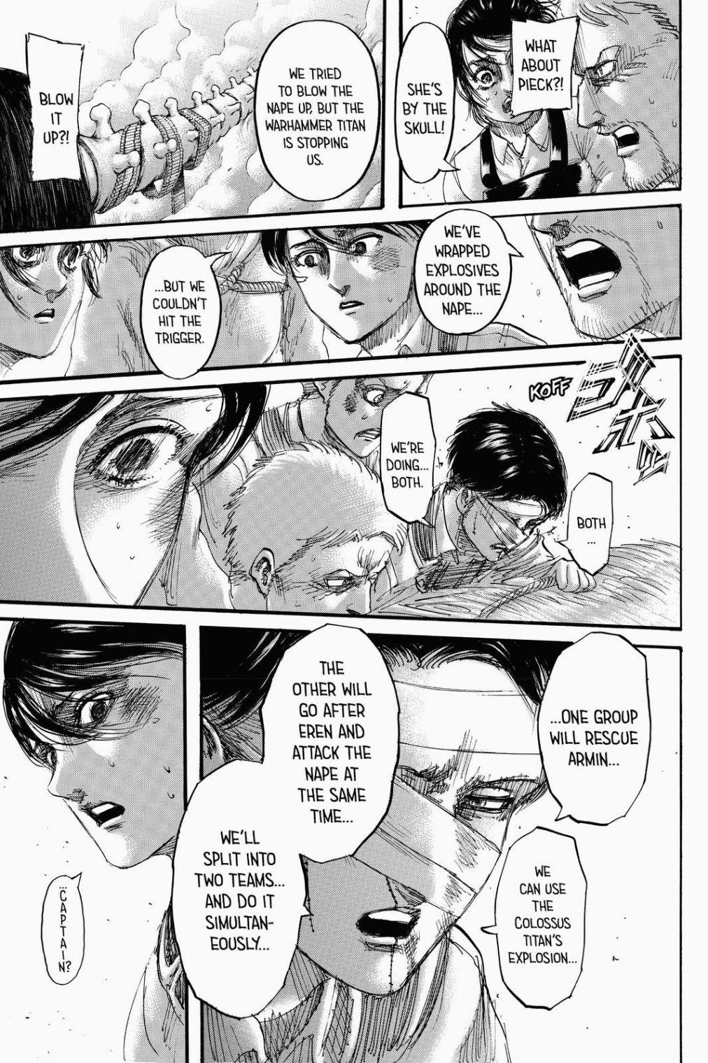 Page 6 of Chapter 136