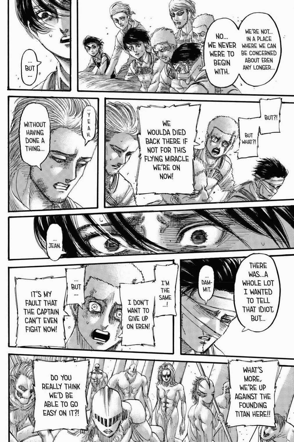 Page 7 of Chapter 136
