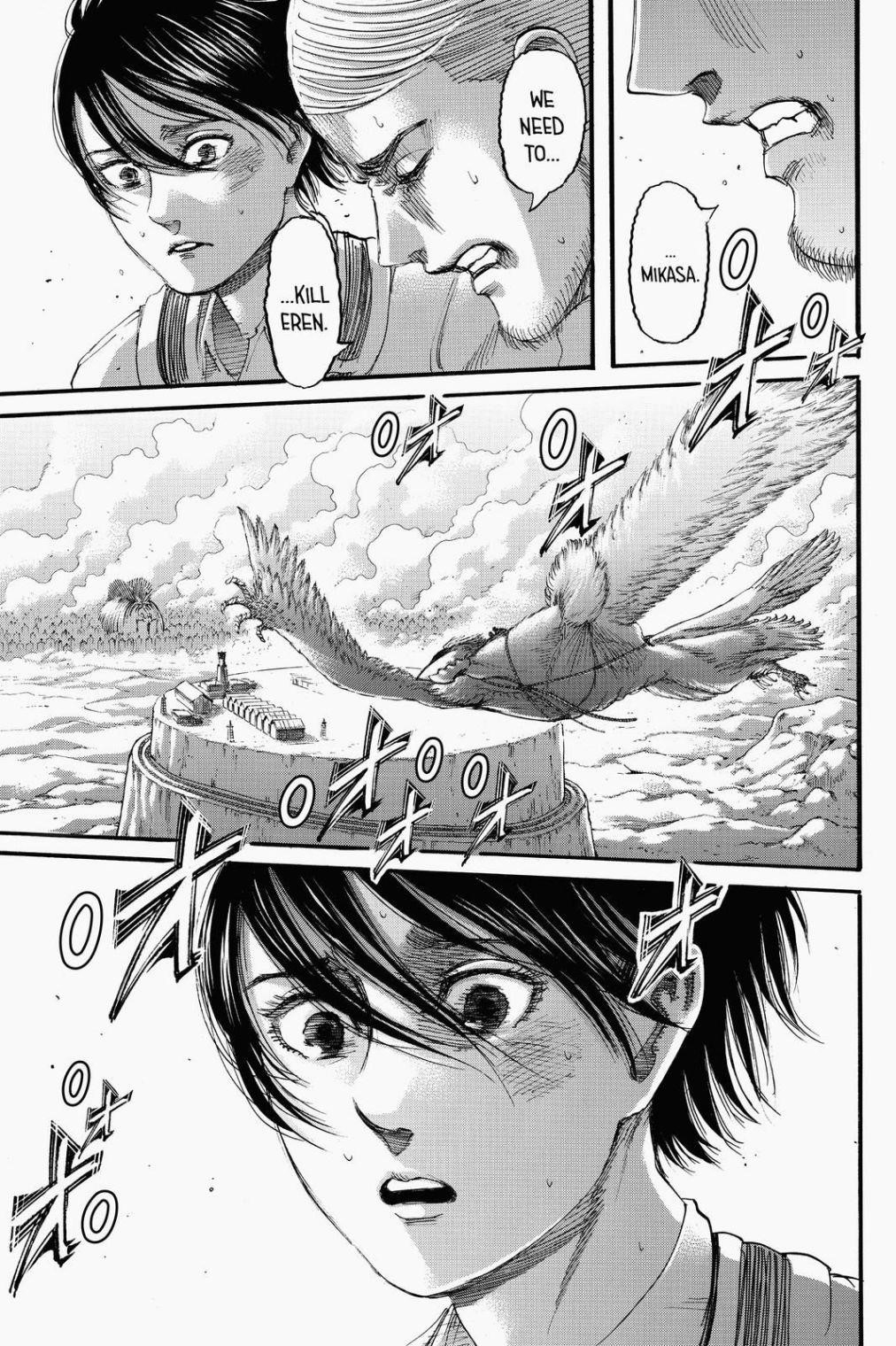 Page 8 of Chapter 136