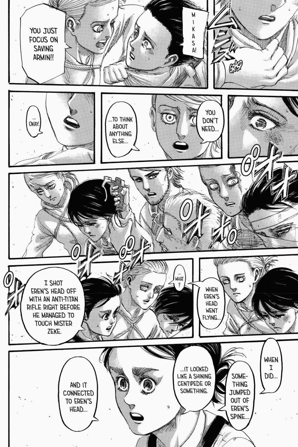 Page 9 of Chapter 136