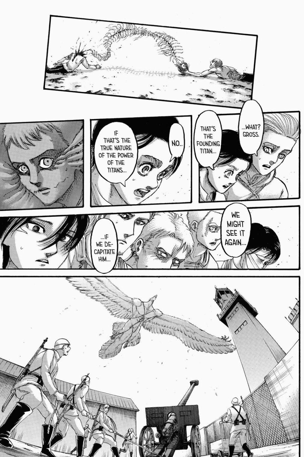 Page 10 of Chapter 136