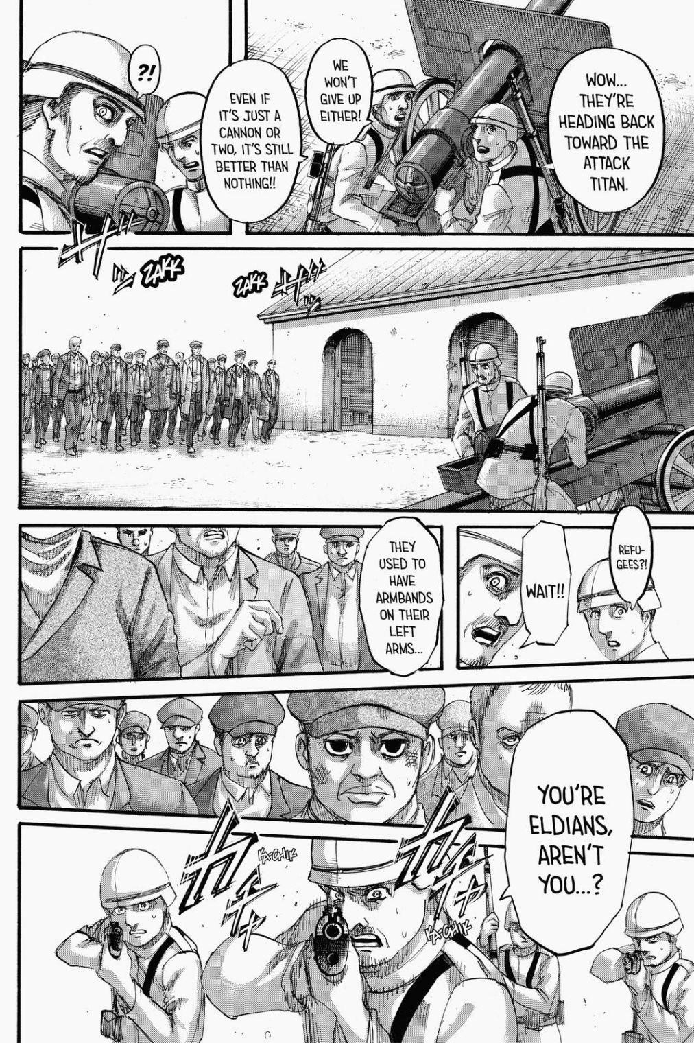Page 11 of Chapter 136