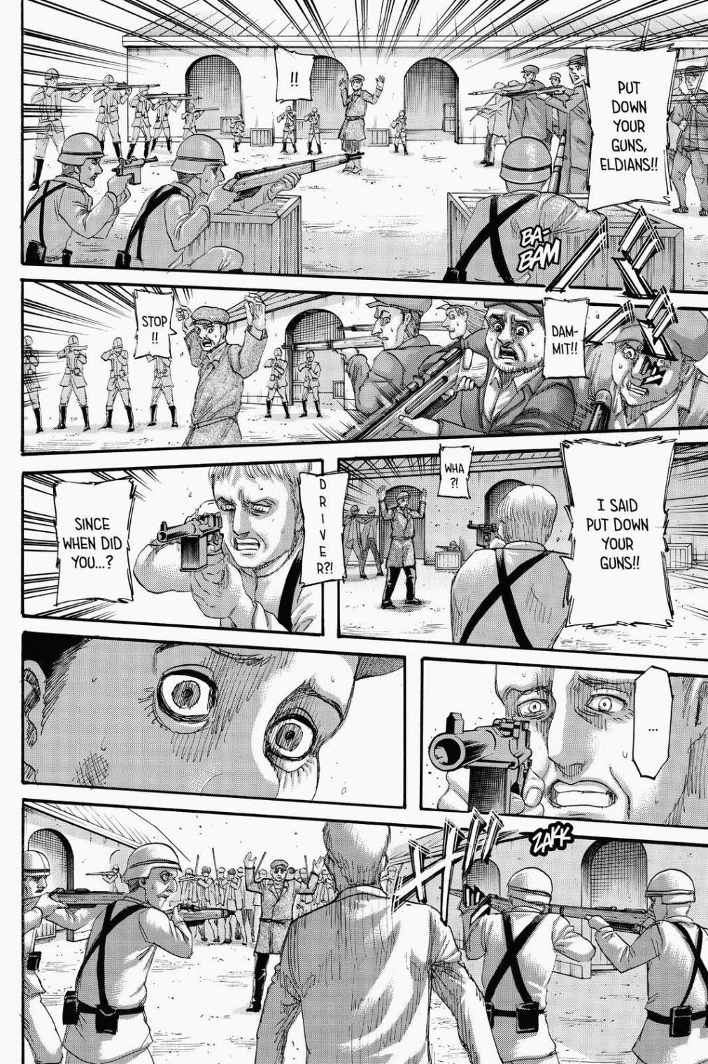 Page 13 of Chapter 136