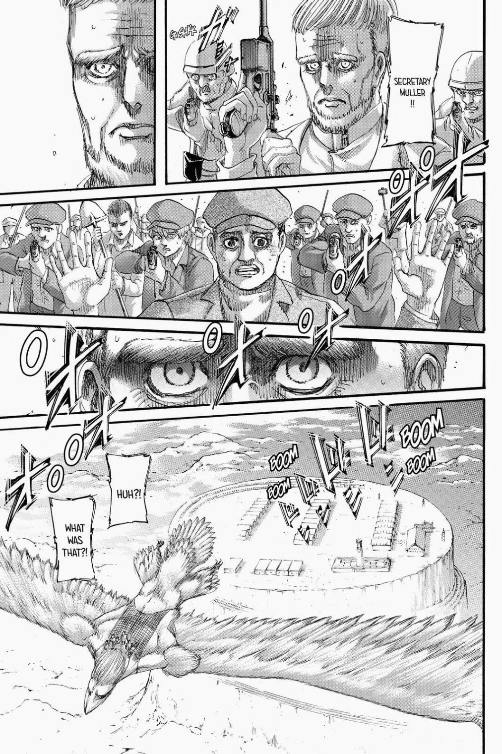 Page 14 of Chapter 136