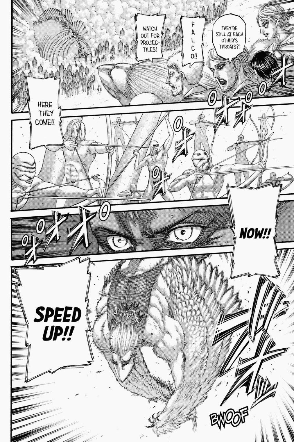 Page 15 of Chapter 136