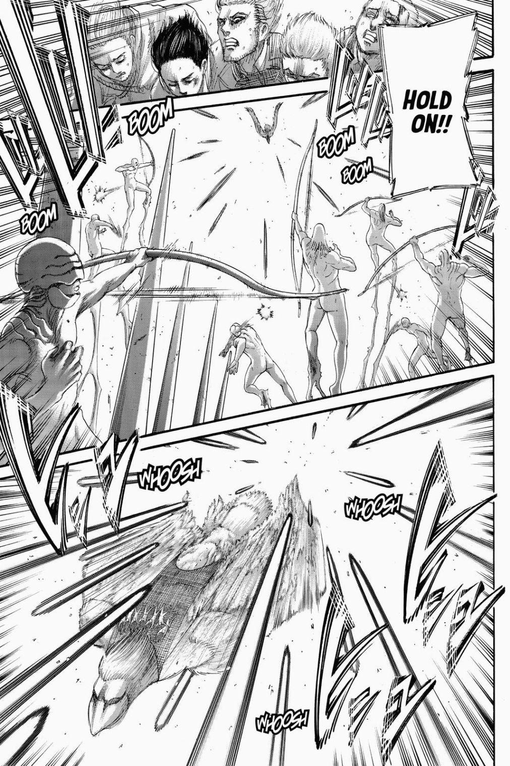 Page 16 of Chapter 136