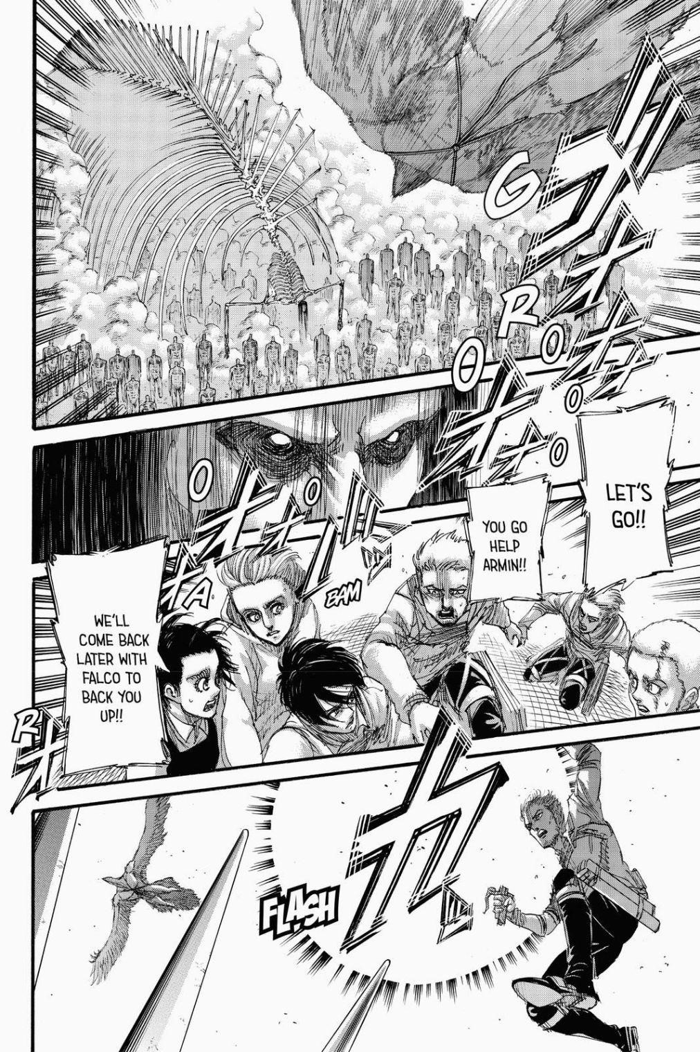 Page 17 of Chapter 136