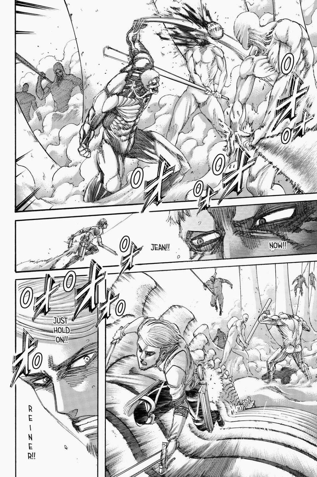 Page 19 of Chapter 136